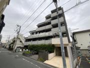 SKY COURT蒲田EAST