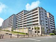 ローレルスクエア学研奈良登美ヶ丘第V期