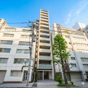 グランジット大手町