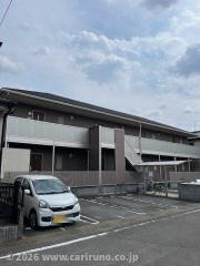コンフォート並木西