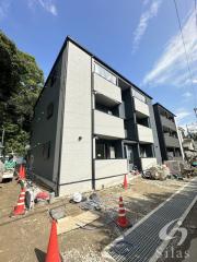 京阪本線枚方市駅まで徒歩9分