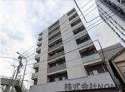 ＪＲ京浜東北・根岸線王子駅まで徒歩10分