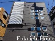 京王線笹塚駅まで徒歩6分