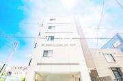 都営浅草線西馬込駅まで徒歩14分