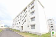 ＪＲ高徳線造田駅まで徒歩15分