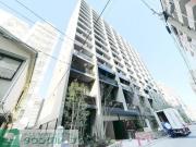 ONE ROOF RESIDENCE TAMACHI