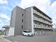 ＪＲ関西本線奈良駅まで徒歩9分