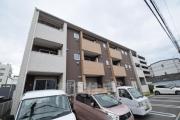地下鉄千日前線北巽駅まで徒歩5分