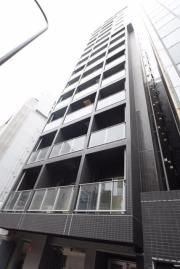 プライズ神田岩本町