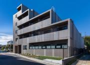 DIPS練馬春日町