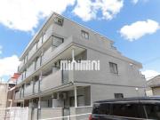 CASA一社