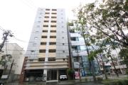 ChateauHotel名駅南2nd