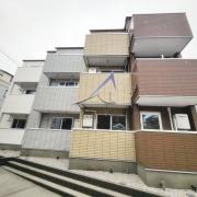 MELDIA保土ヶ谷2