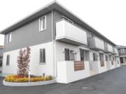 D-room喜多川B棟