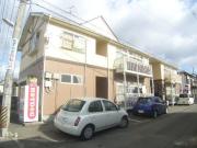 コーポローズ