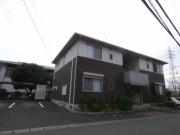 ショコラヴェルデ A棟