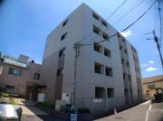 カームシティYASUDA III