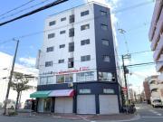 大平ビル