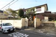 安岡寺町3丁目戸建