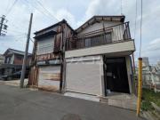北区浪打町2-19戸建賃貸