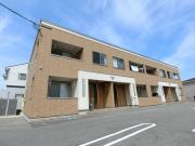 ＪＲ山陰本線伯耆大山駅まで徒歩39分