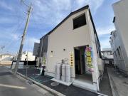 ロイスヒルズ原町