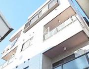 サンコ ポヨコヤマ