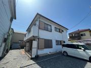 ＪＲ高崎線上尾駅まで徒歩9分