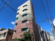 雅舟