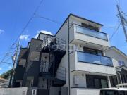 MELDIA入間市
