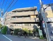 ウィンベル巣鴨