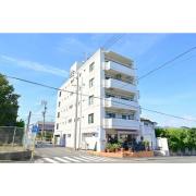 名鉄名古屋本線本笠寺駅まで徒歩10分