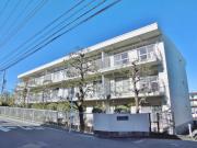 北井マンション