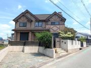 太子町大字山田貸家