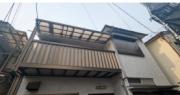 大森西3丁目戸建