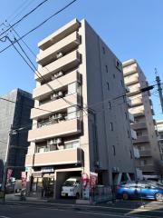 Cast榴岡