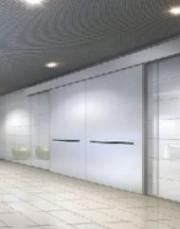 ＪＲ山手線上野駅まで徒歩5分