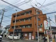 山康ビル