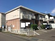 ジュネス