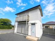 グランジュテ
