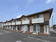 ＪＲ常磐線荒川沖駅まで徒歩30分