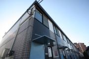 高松琴平電鉄琴平線三条駅まで徒歩15分