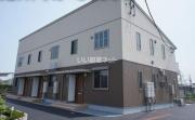ＪＲ両毛線佐野駅まで徒歩17分
