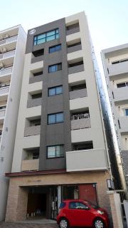 フェイム両替町