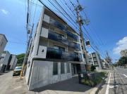 地下鉄東西線円山公園駅まで徒歩15分