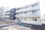 シャーメゾン コア八日町
