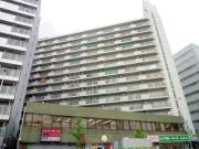 地下鉄東山線亀島駅まで徒歩5分