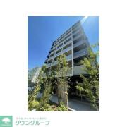 プラウドフラット亀戸