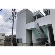 NS坪井
