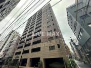 東京メトロ日比谷線東銀座駅まで徒歩3分